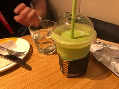 -乐凯撒披萨(海岸城店)
