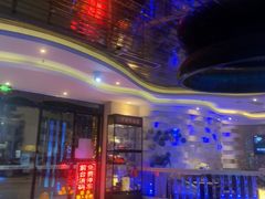-酷麦私人订制KTV