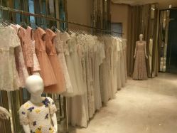 -TADASHI SHOJI(中国旗舰店)