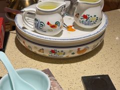 -点都德(奥体印象城店)