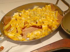 -牛扒先生·厚切雪花牛扒西餐厅(北京路禺山路店)