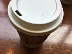 -星巴克臻选(沈阳万象城店)