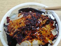 -清真·宏顺祥卤汁凉粉(大皮院店)
