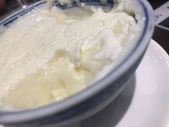 招牌双皮奶-仁信老铺(嘉信店)