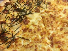 -乐凯撒披萨(正佳广场店)