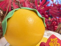 -COVA(新天地Xintiandi店)