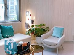 -上海静和门诊部