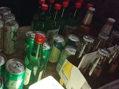 -HIB HUB公社(解放西路店)