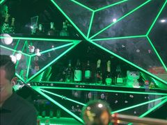 -魅KTV(水贝IBC店)