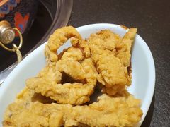 -咏江南·苏式火锅·苏州评弹(观前街店)