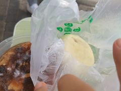 -增盛魁小吃店