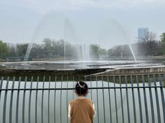 -白塘生态植物园