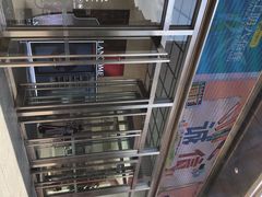 -八佰伴(人民中路店)