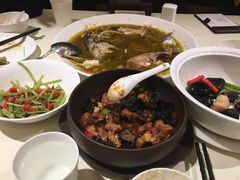 -口味堂(珞喻路店)