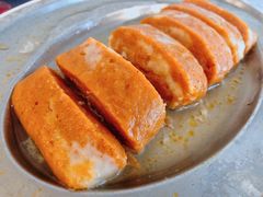 -Cottage Spices Nyonya Restaurant