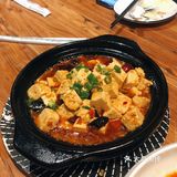 直接让司机开车把我们带过去了
