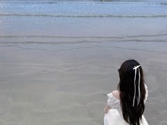 -舟山希尔顿酒店