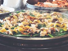 -阿多私房菜(顺德店)