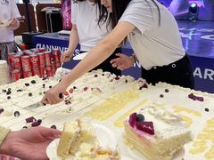 -合肥蜀山万象汇