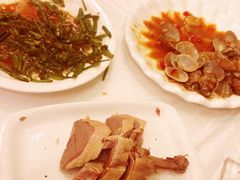 -庐州太太(南七里店)