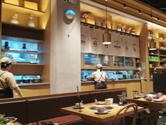 -大头椰·椰子鸡火锅(新梦店)