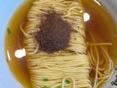 -耿福兴(凤凰美食街店)