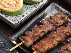 -串鑫