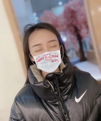 -久匠·纹眉纹绣半永久