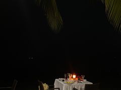 -海角轩·三亚文华东方酒店