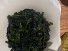 -掂档潮汕牛肉火锅(cityon熙地港店)