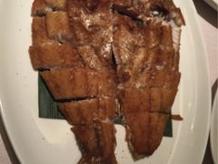 粗茶淡饭•汉口公馆-粗茶淡饭·汉口公馆(循礼门店)