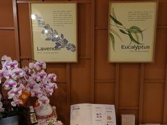 -LANN I 蘭·泰式古法按摩(高岛屋百货店)