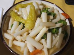 -小田油焖小龙虾(双井店)