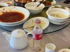 -粤湘情(珠海海泉湾店)