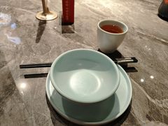 -有红鸡毛店·川菜(建设路店)