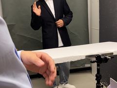 -方快-照相馆(长泰广场店)