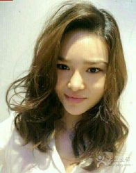 -BM SALON