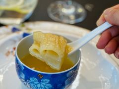 -潮汕味道·煮海餐厅(金麟大厦店)