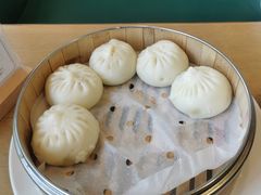 -阿斯牛牛·凉山菜(新会展店)