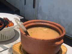 -美庐餐厅·湖北菜·吴佩孚公馆(南京路店)