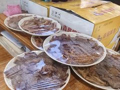 -达道武仔牛肉店(广达路店)