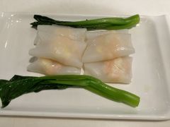 -大咀港式茶餐厅(恒泰店)