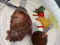 -Aqua Oasis 水天堂(常熟永旺店)