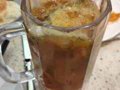 -新宝餐厅(流塘店)