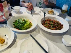 -万盛合(渔人码头店)
