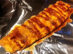 -日葵 大阪烧ひまり(仙霞路店)