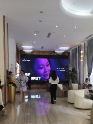 -深圳美莱医疗美容医院