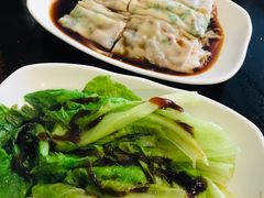 -卓粤拉肠(红庙店)