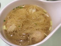 -大咀港式茶餐厅(海岸城店)