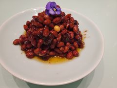 -久宴·天目湖大鱼头(恐龙园店)